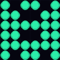 45.10.103.111