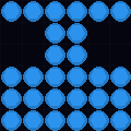 45.10.103.115