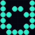 45.10.103.117