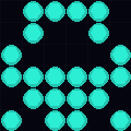 45.10.103.124