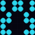 45.10.103.127