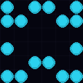 45.10.103.137
