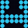 45.10.103.141