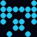 45.10.103.160