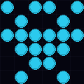 45.10.103.173