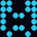 45.10.103.180