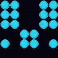 45.10.103.19