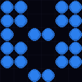 45.10.103.204