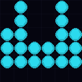 45.10.103.214