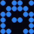 45.10.103.215