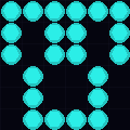 45.10.103.222