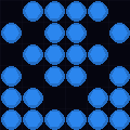 45.10.103.226