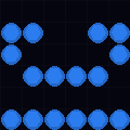 45.10.103.236