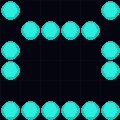 45.10.103.242