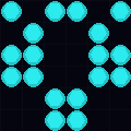 45.10.103.247