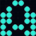 45.10.103.250