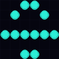 45.10.103.252