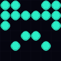 45.10.103.34