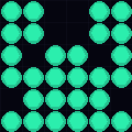 45.10.103.57