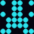 45.10.103.59