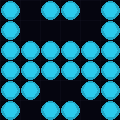 45.10.103.62