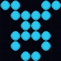 45.10.103.73