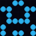 45.10.103.75