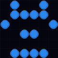 45.10.103.86