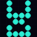 45.10.103.95