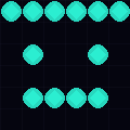 45.10.113.103