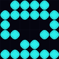 45.10.113.111