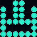 45.10.113.113