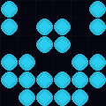45.10.113.123