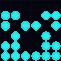 45.10.113.128