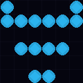 45.10.113.141