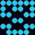 45.10.113.144