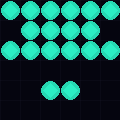 45.10.113.149