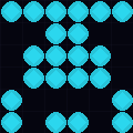 45.10.113.15