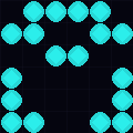 45.10.113.154