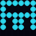 45.10.113.165