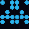 45.10.113.170