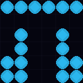 45.10.113.172