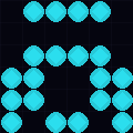 45.10.113.176