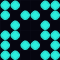 45.10.113.180