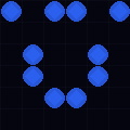 45.10.113.181