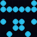 45.10.113.185