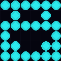 45.10.113.192