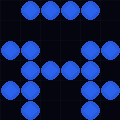45.10.113.195