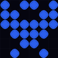 45.10.113.202