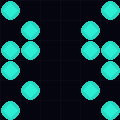 45.10.113.206